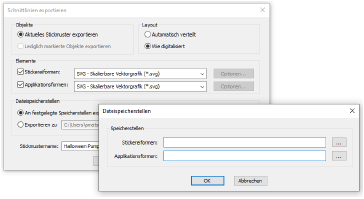 ExportCuttingLocations.png