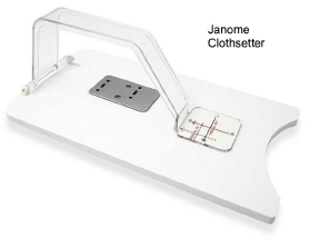 Janome-Clothsetter-Fits-MC10001.png