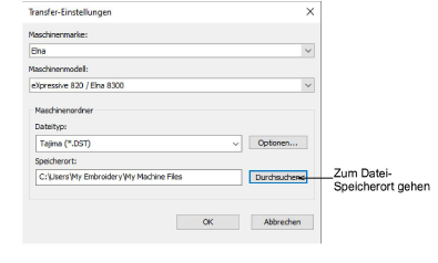 MachineDetails.png