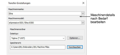 MachineDetails00027.png