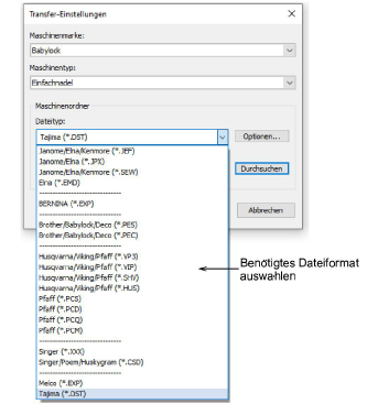 MachineDetailsFileType.png