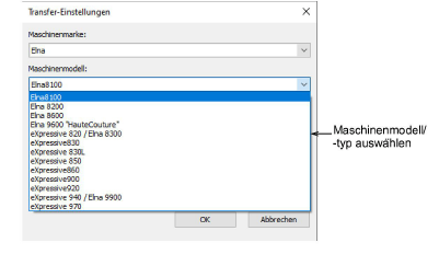 MachineDetailsMachineType.png