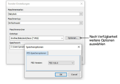MachineDetailsSaveOptions.png