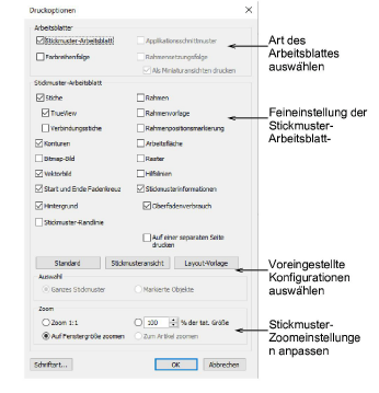 PrintOptionsDesignWorksheet.png