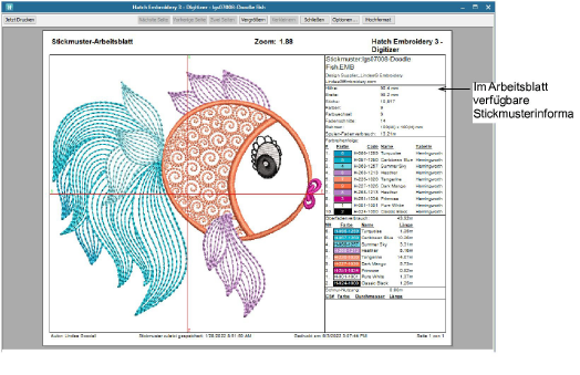 PrintPreview00030.png