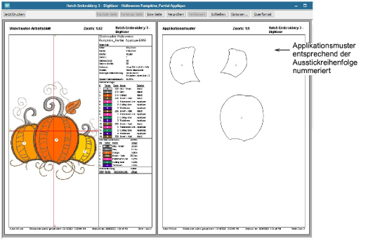 PrintPreviewAppliquePatterns.png