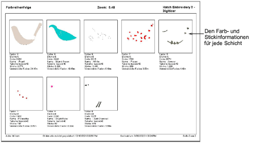 PrintPreviewColorSequence.png