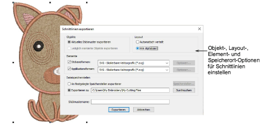 output_designs00009.png