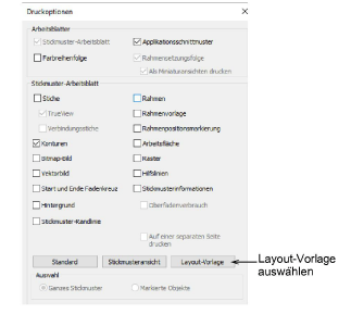 output_designs00056.png