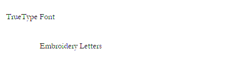 fonts_standard00001.png