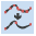 SmoothCurvedShapes.png