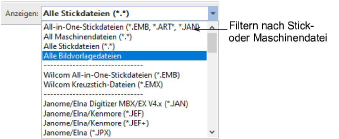 DesignManagerFileTypes.png