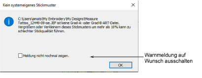 NonNativeDesign.png