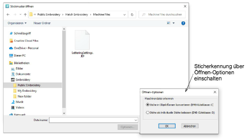 OpenOptions.png