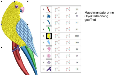 UnrecognizedMachineFile1.png