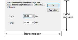 CalibrateScreen.png