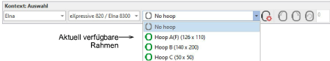 ContextToolbarHoopList.png