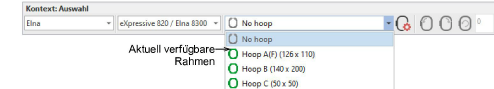 ContextToolbarHoopList00018.png