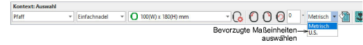 ContextToolbarMeasurements.png