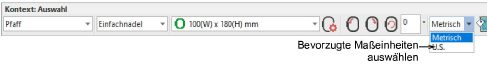 ContextToolbarMeasurements00047.png