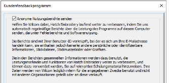 CustomerExperienceProgram.png