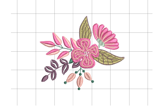 DisplayGrid2.png
