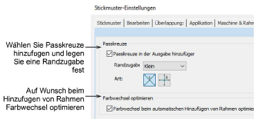 EmbroiderySettingsMultiHoopingRegistrationMarks.png
