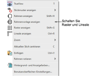 PopupMenuShowGrid.png