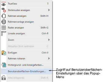 PopupMenuUserInterface.png
