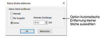 RemoveSmallStitches.png