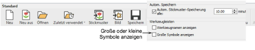 StandardToolbarLargeIcons.png
