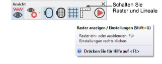 ViewToolbarShowGrid.png