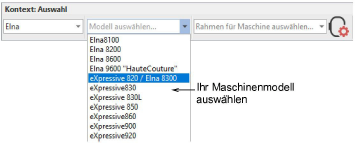 settings00004.png