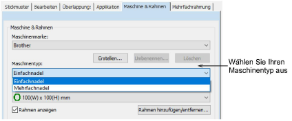 settings00010.png