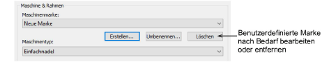 settings00026.png