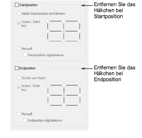 settings00034.png