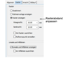 settings00062.png
