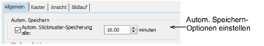 settings00068.png