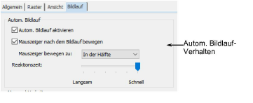 settings00082.png