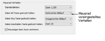 settings00085.png
