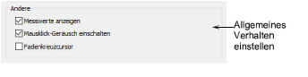settings00088.png