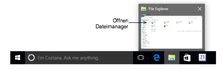 FileExplorerButton.png