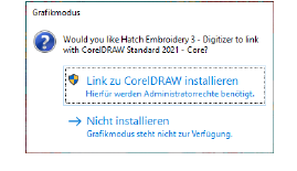 GraphicsModeLink.png