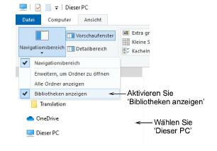 Win10ShowLibrary1.png
