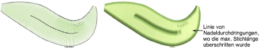 AutoSplitJump1.png