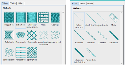 OPStitchTypes.png