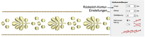 OutlinesBackstitch.png