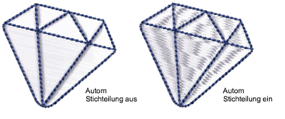 SatinAutoSplit.png