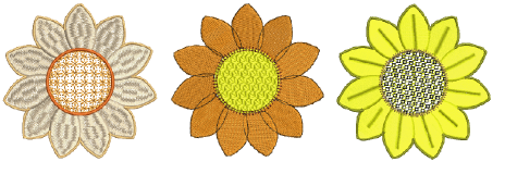 StitchTypesSample.png