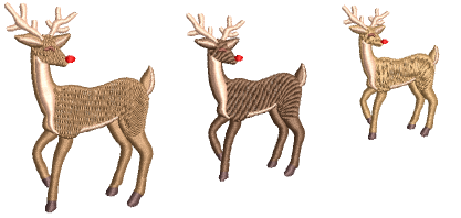 TatamiSamples.png